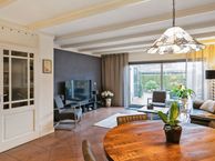 Laan van Welgelegen 139, 4251 KL Werkendam