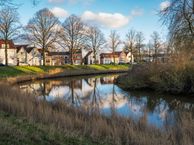 Veerseweg 9, 4332 BA Middelburg