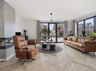 Groedestraat 9, 2651 NM Berkel en Rodenrijs