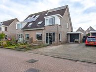 Jan Altinkweg 39, 9951 MH Winsum (GR)