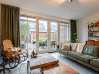 Voorhouterweg Noordzijde 15, 2231 JW Rijnsburg