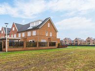 Kastanjeboleet 82, 7324 CP Apeldoorn