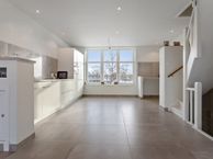 Zuider Buiten Spaarne 106 zwart, 2012 AC Haarlem