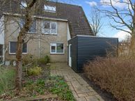 Turkoois 2, 1703 BH Heerhugowaard