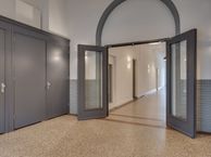 Wilhelminaweg 21 a, 6951 BM Dieren