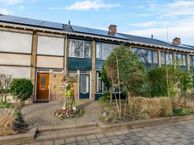 Laarweg 63, 6721 DB Bennekom