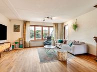 Bovengroenewoudseweg 24, 4613 RA Bergen op Zoom