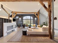 G J Doorninkweg 8 B, 7131 NX Lichtenvoorde