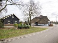 Harskamperweg 48, 6731 AC Otterlo