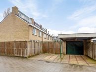 Van Oldenbarneveltstraat 44, 3862 SE Nijkerk