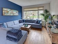 Eisenhowerlaan 7, 3844 AR Harderwijk