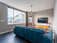 te Brittenstraat 40, 2225 ZX Katwijk (ZH)