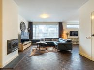 Bosrand 50, 5665 ER Geldrop