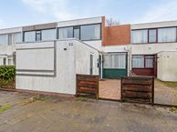 Ivoordistel 32, 3068 NG Rotterdam