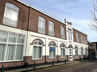 De Baan 4 E, 2361 GH Warmond