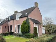 Frater Romboutsstraat 8, 5571 KZ Bergeijk