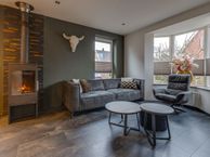 Dwarslaan 21, 9679 AB Scheemda