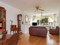 Krommedijk 143, 3312 LC Dordrecht