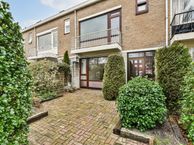 Narcissenlaan 8, 2172 TC Sassenheim