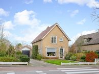 Laanweg 51, 1871 BK Schoorl