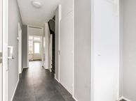 Herschelstraat 17, 3318 VA Dordrecht