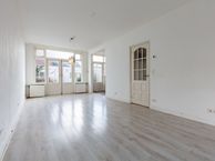 Rubensstraat 3, 4812 AK Breda