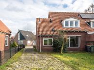 Roosdomsweg 12, 7475 AK Markelo