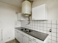 Wijenburglaan 143, 6825 CG Arnhem