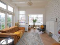 Bornsestraat 156, 7601 GL Almelo