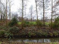 Arendhoek 5, 3201 SB Spijkenisse