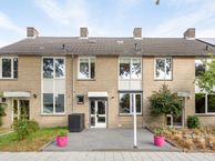 Brouwerijdreef 46, 5551 VB Valkenswaard