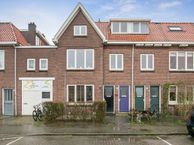 Biezendwarsstraat 62, 6541 ZH Nijmegen