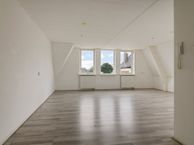 Midstraat 175 D, 8501 AL Joure