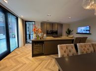 Purmerenderweg 15, 1445 AA Purmerend