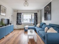Pirolastraat 38, 1032 XZ Amsterdam