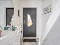 Itterestraat 42, 5707 SR Helmond