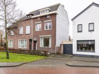 Palenbergstraat 3, 6415 RA Heerlen