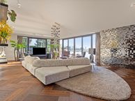 Delftsingel 12, 1566 VH Assendelft