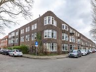 Nassauplein 27, 9717 CN Groningen