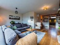 Ganzenhof 10, 3862 KW Nijkerk