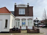 De Baan 4 F, 2361 GH Warmond