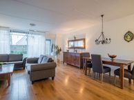 Wouter van de Kampstraat 18, 3864 GG Nijkerkerveen