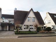 Sleedoornhof 16, 3355 RK Papendrecht