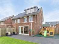 Berenklauw 55, 6665 HV Driel