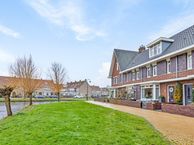 Ooster Ven 9, 1131 RE Volendam