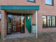 In den Moel 2, 6438 KS Oirsbeek