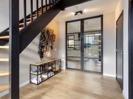 Noorderhemweg 39, 2371 EC Roelofarendsveen