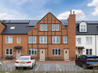 Kapiteel 21, 2742 PR Waddinxveen