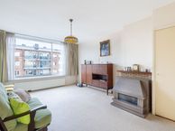 Bruijnings Ingenhoeslaan 246, 2273 KX Voorburg