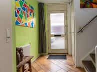 Veenmoslaan 31, 9521 KB Nieuw-Buinen